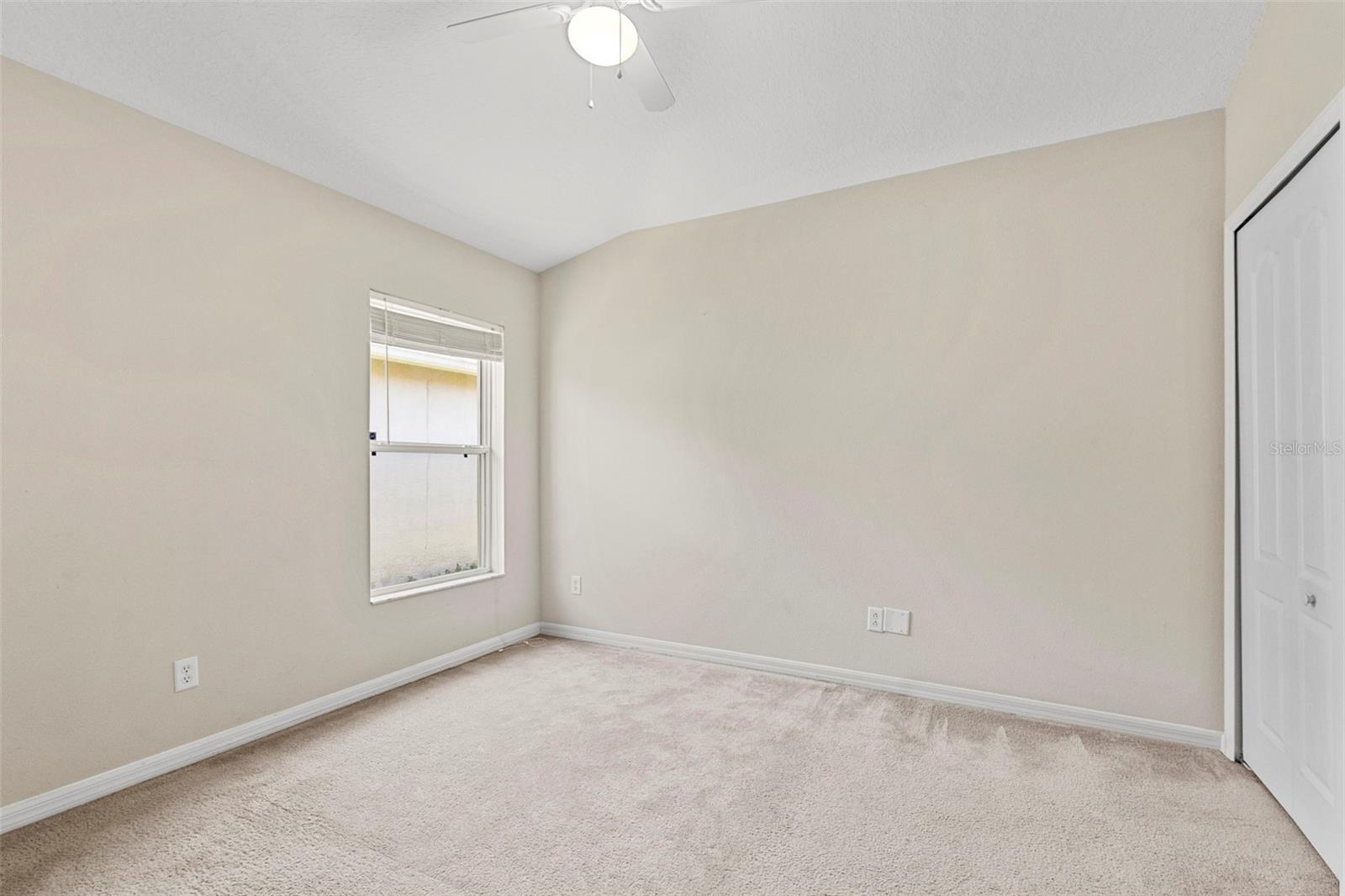 10109 Landport Way Property Photo 26