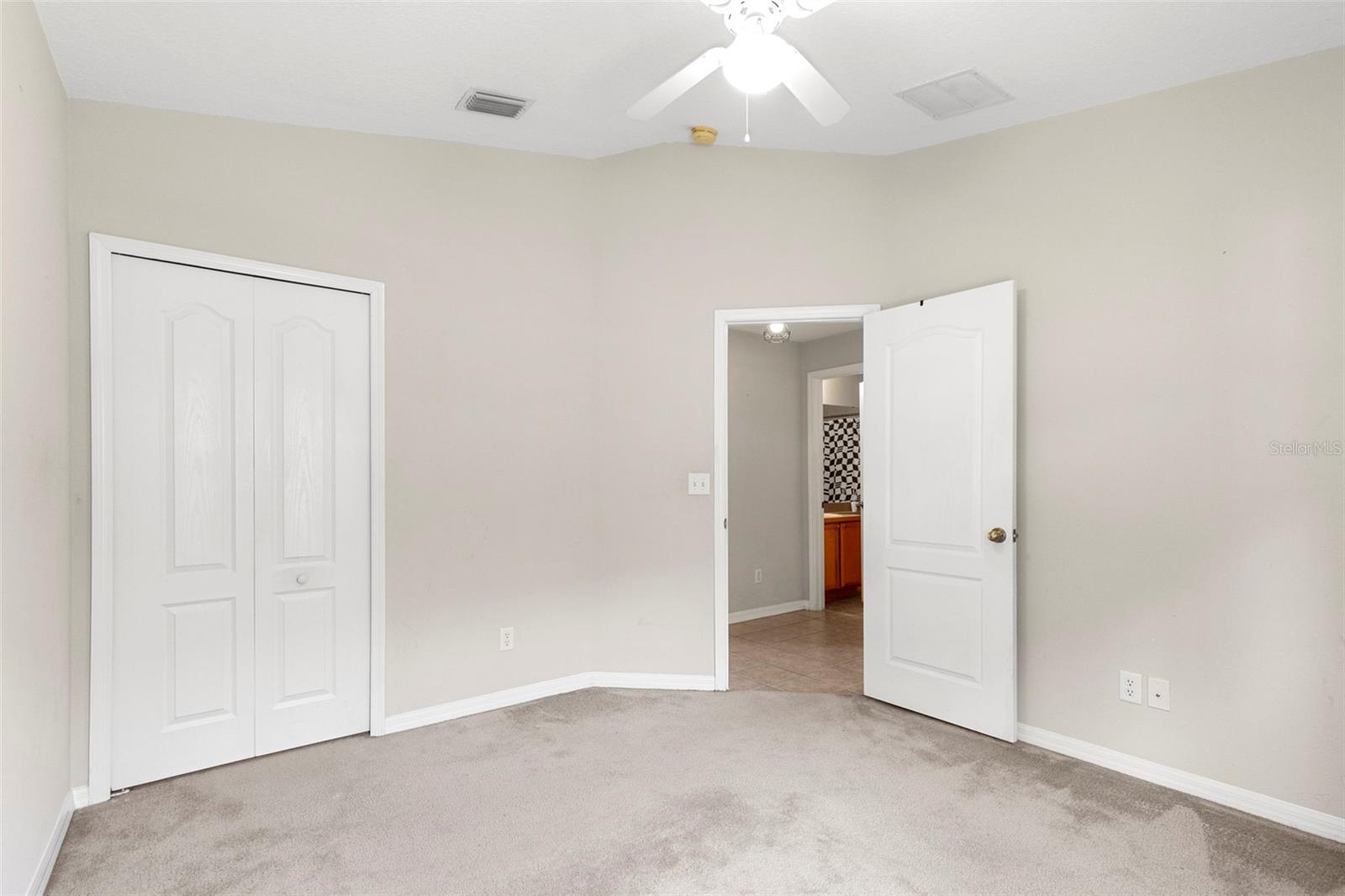 10109 Landport Way Property Photo 27