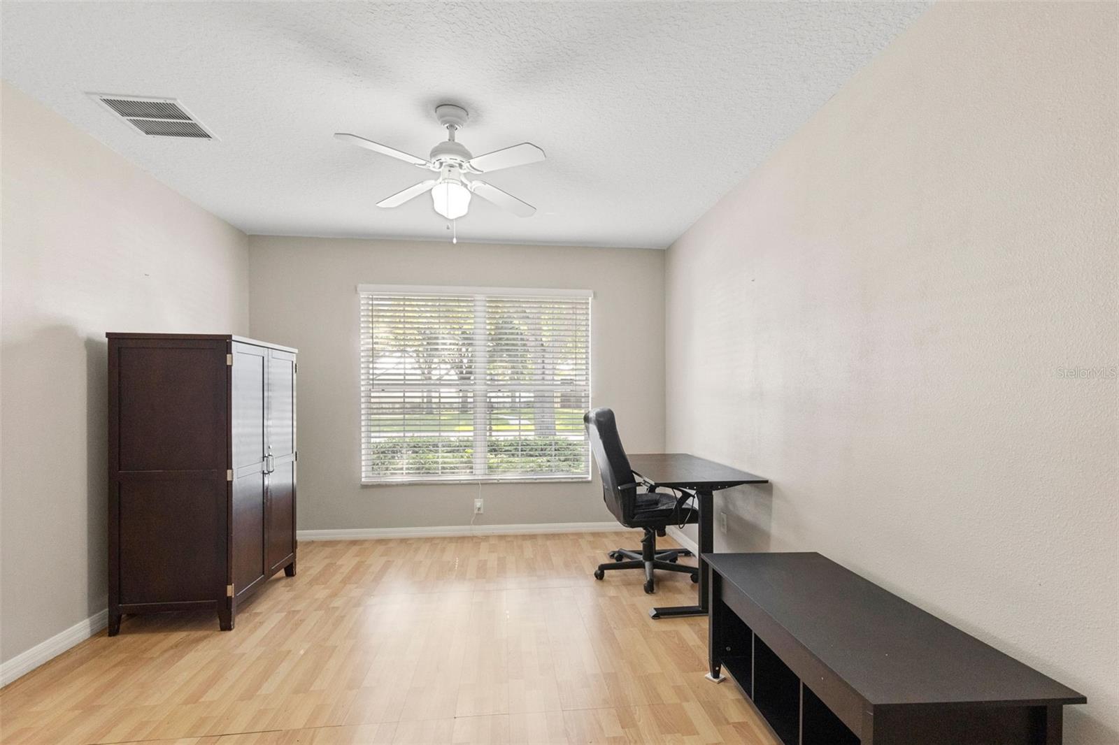 10109 Landport Way Property Photo 28