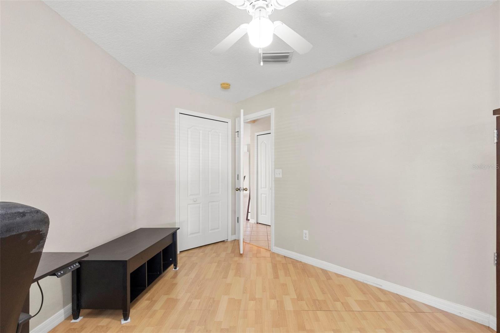 10109 Landport Way Property Photo 29
