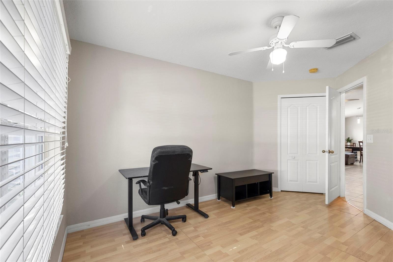10109 Landport Way Property Photo 30