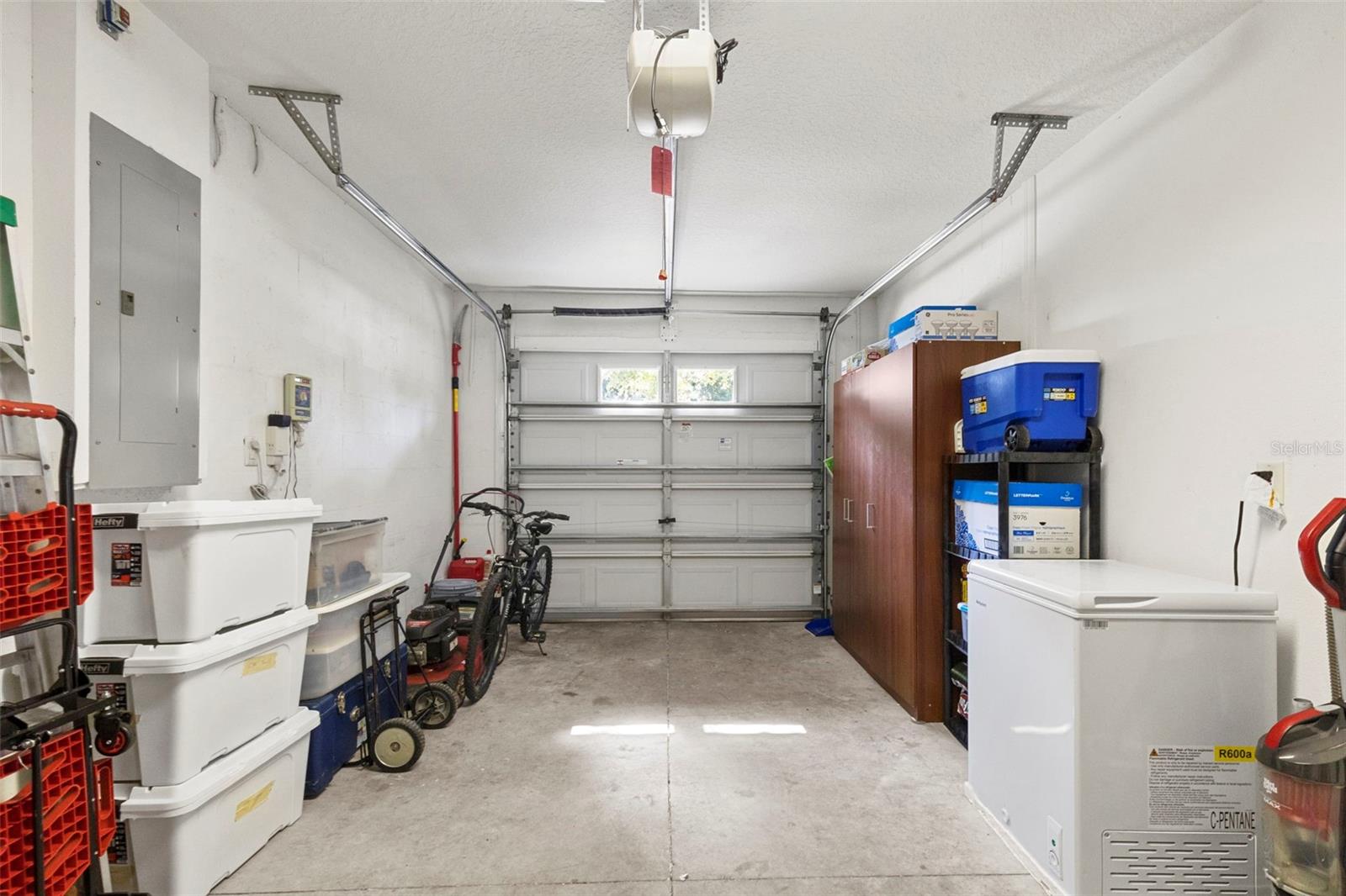 10109 Landport Way Property Photo 31