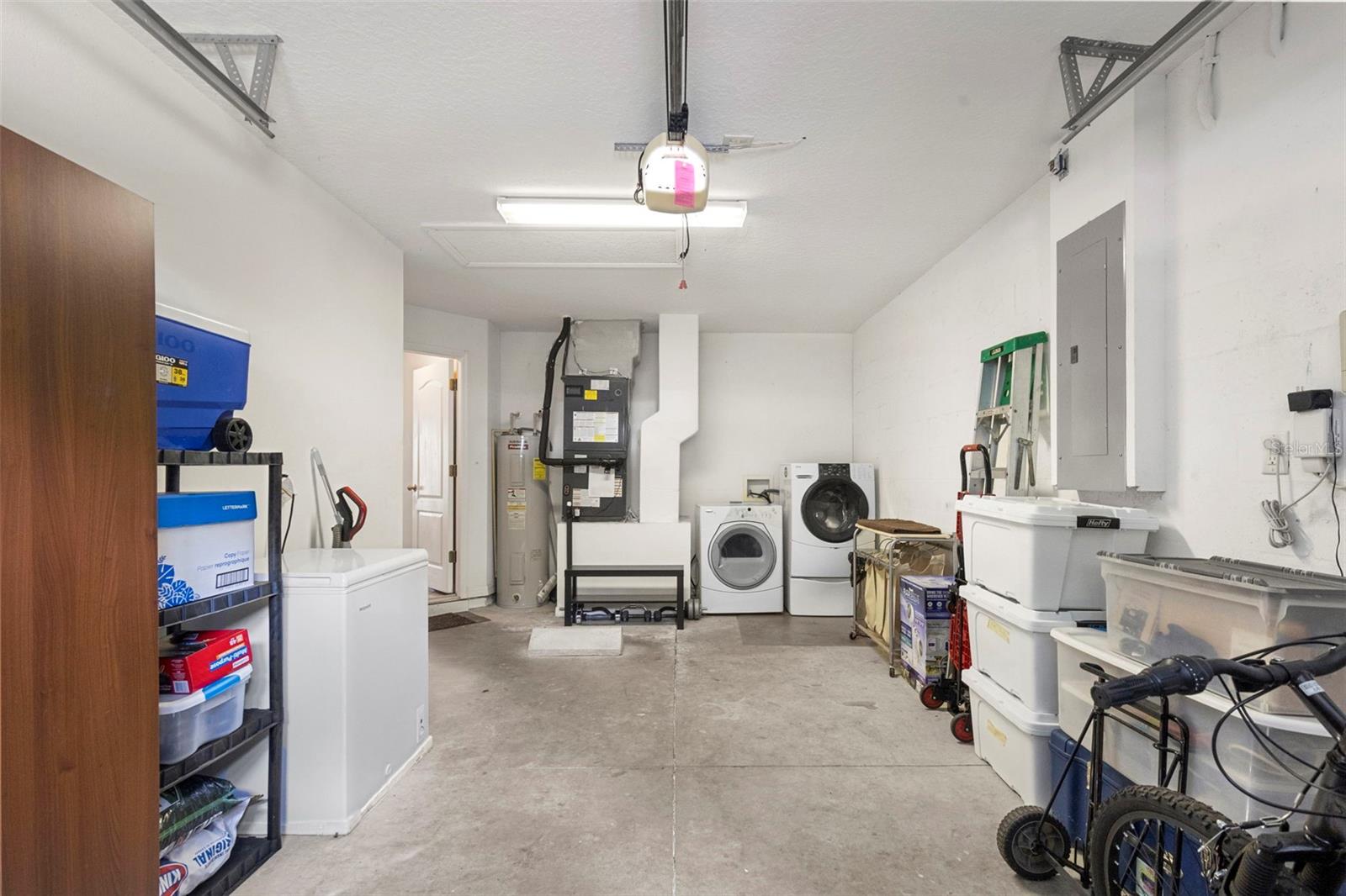 10109 Landport Way Property Photo 32
