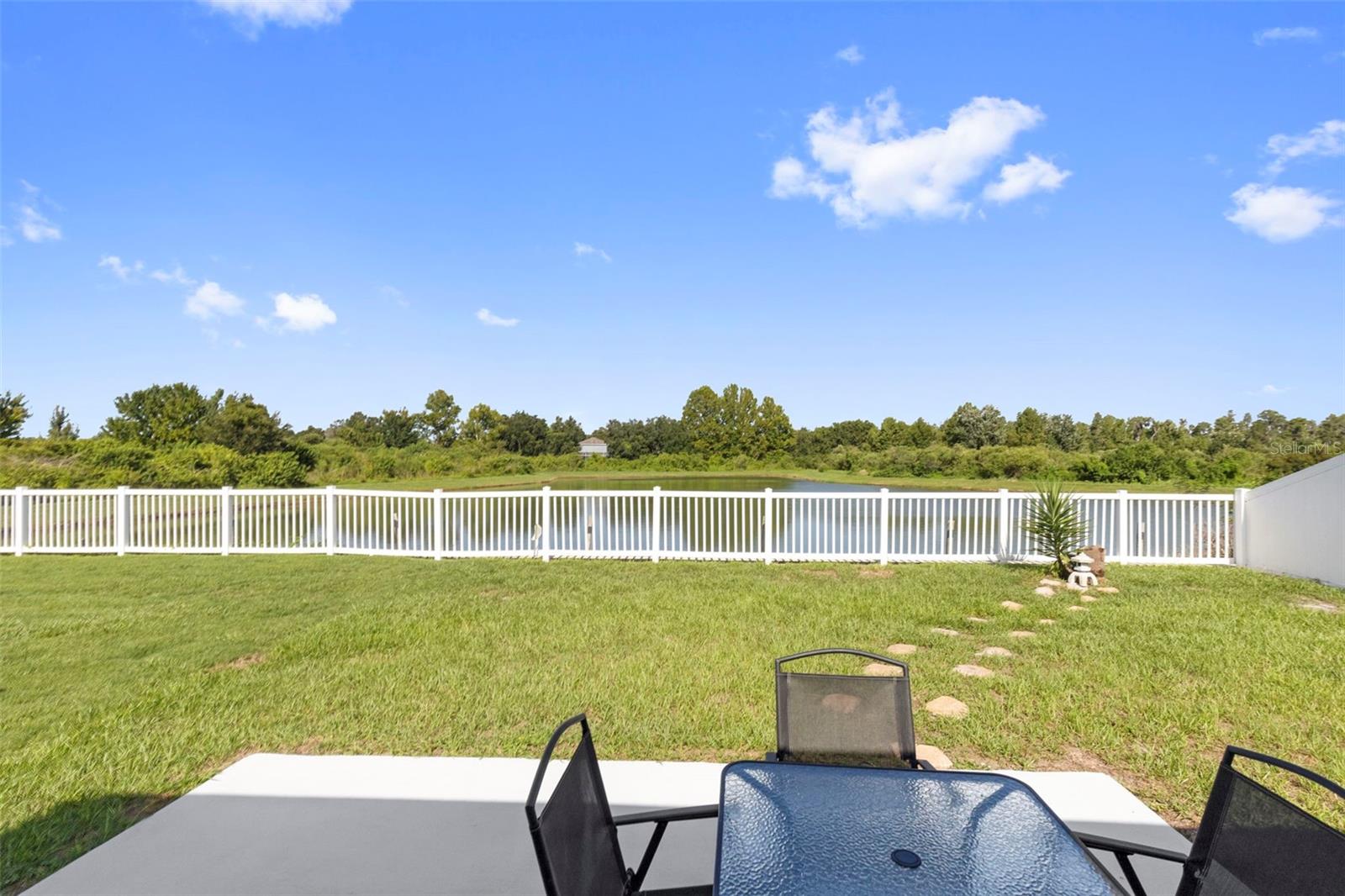 10109 Landport Way Property Photo 33