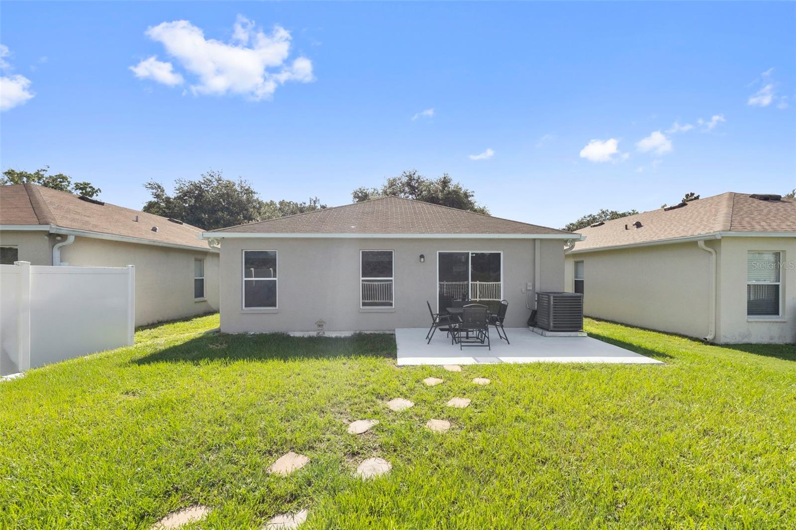 10109 Landport Way Property Photo 34