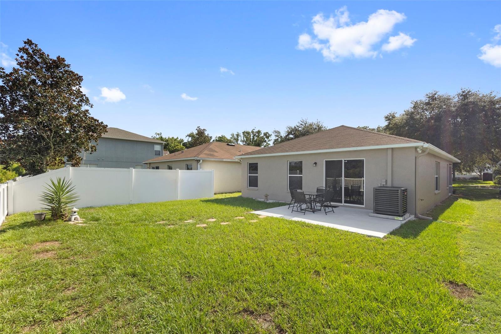 10109 Landport Way Property Photo 35