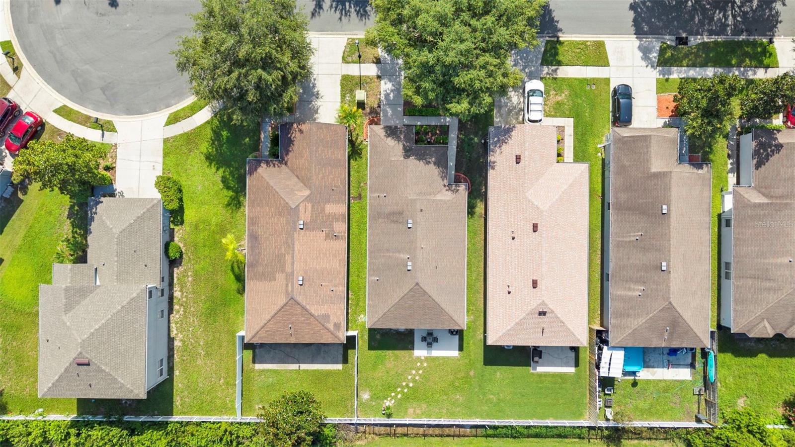 10109 Landport Way Property Photo 36