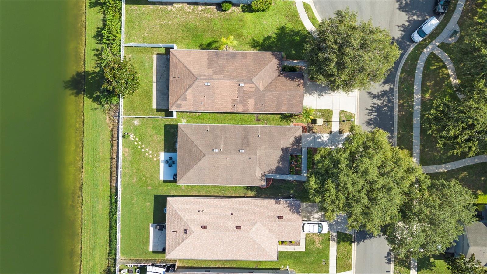 10109 Landport Way Property Photo 38