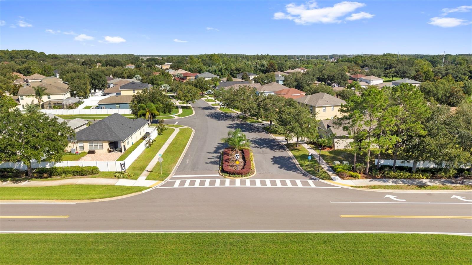 10109 Landport Way Property Photo 43
