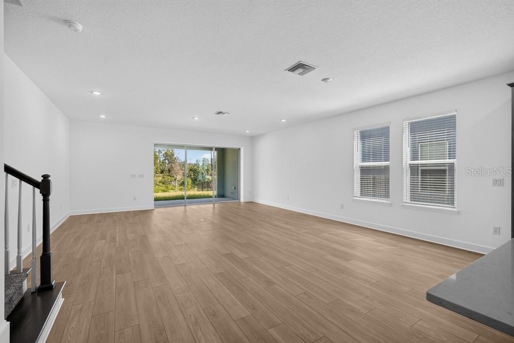 1623 Anson Ln Property Photo 3