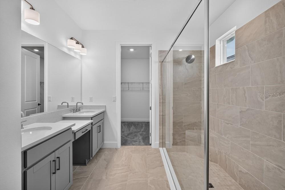 1623 Anson Ln Property Photo 4