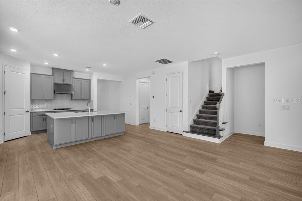 1623 Anson Ln Property Photo 7