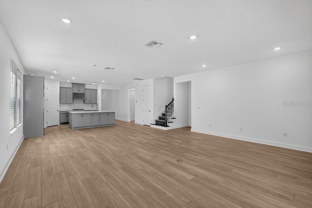 1623 Anson Ln Property Photo 8