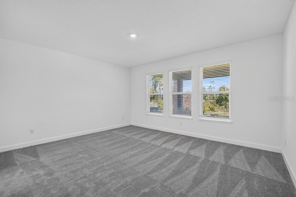 1623 Anson Ln Property Photo 9