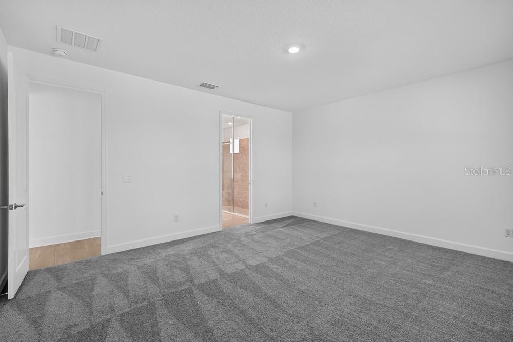 1623 Anson Ln Property Photo 10