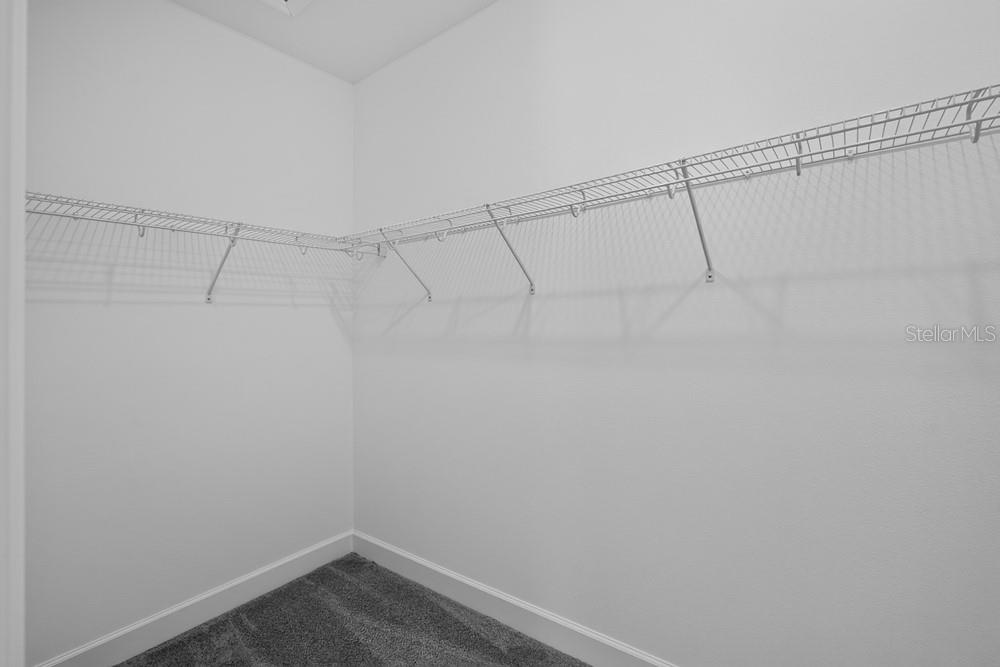 1623 Anson Ln Property Photo 13