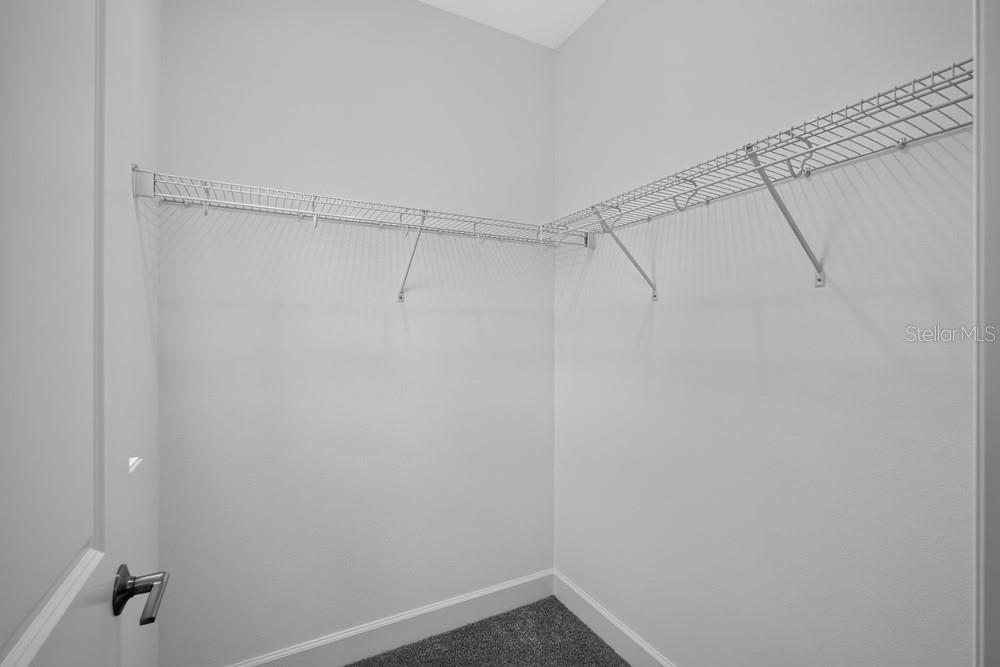1623 Anson Ln Property Photo 14