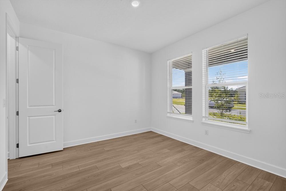 1623 Anson Ln Property Photo 15