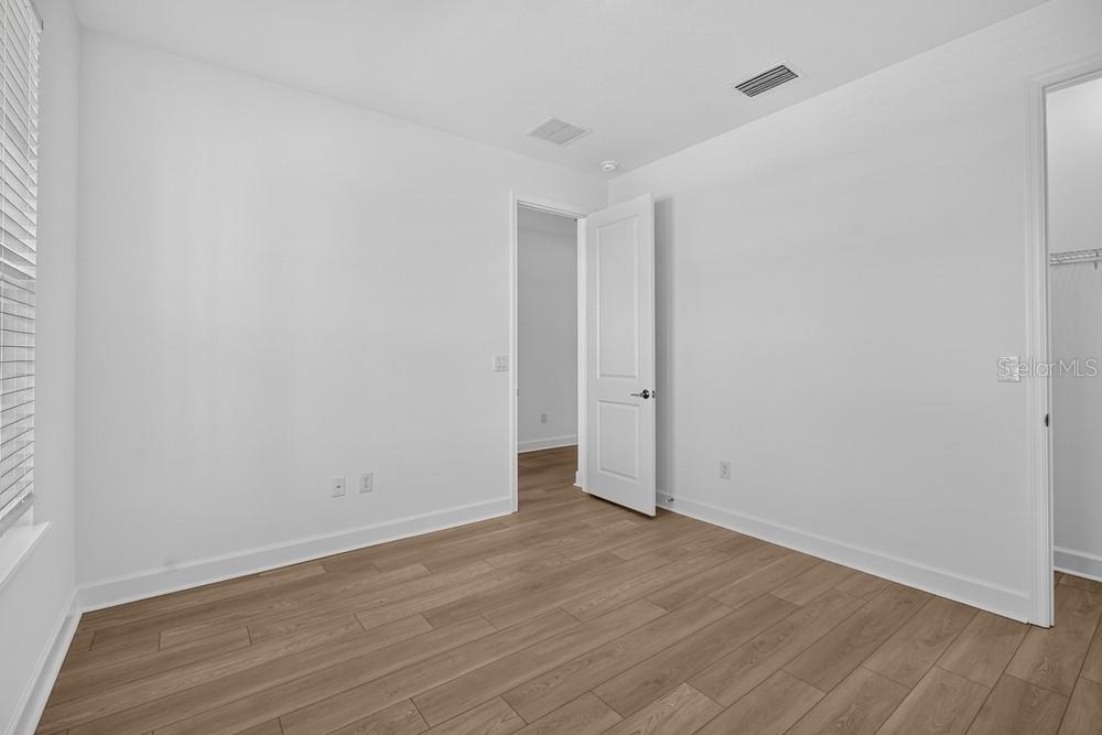 1623 Anson Ln Property Photo 16