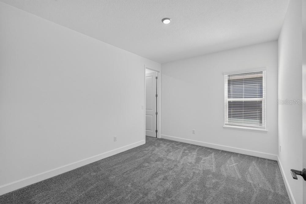 1623 Anson Ln Property Photo 17