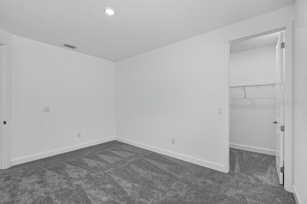 1623 Anson Ln Property Photo 18