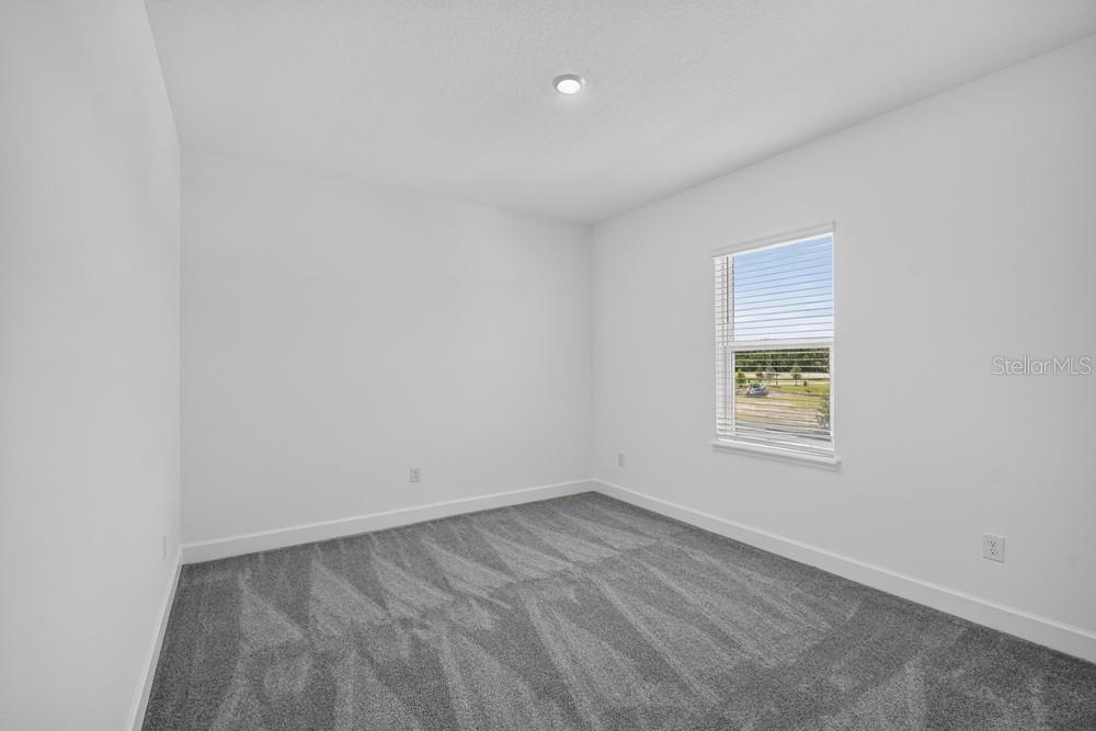 1623 Anson Ln Property Photo 19