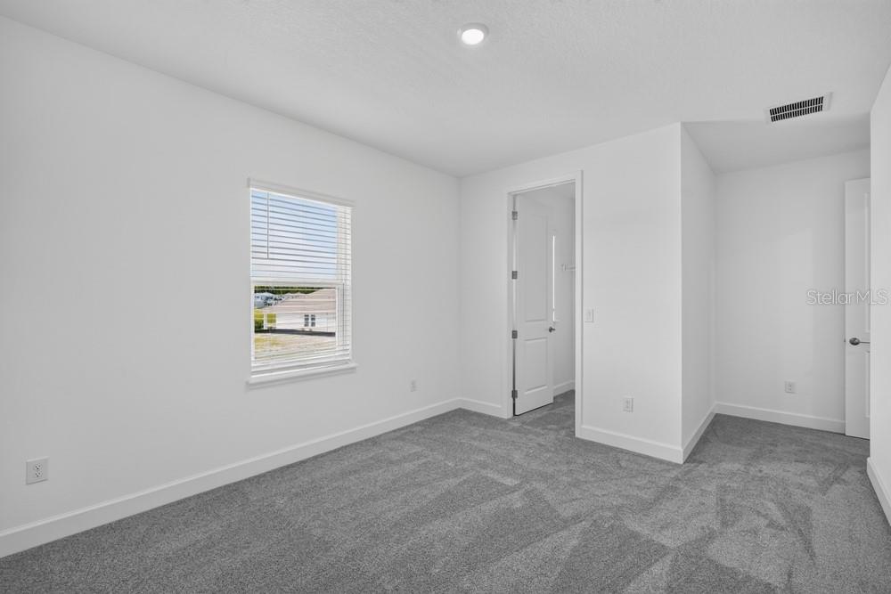 1623 Anson Ln Property Photo 20