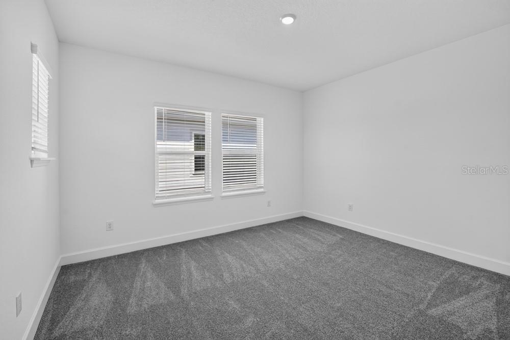 1623 Anson Ln Property Photo 21