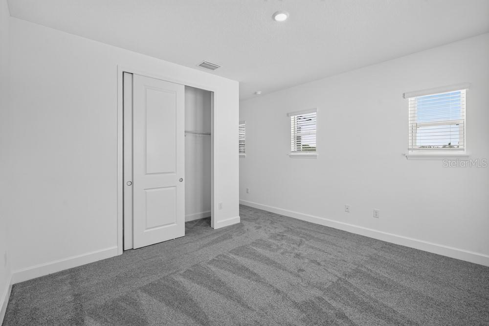 1623 Anson Ln Property Photo 22