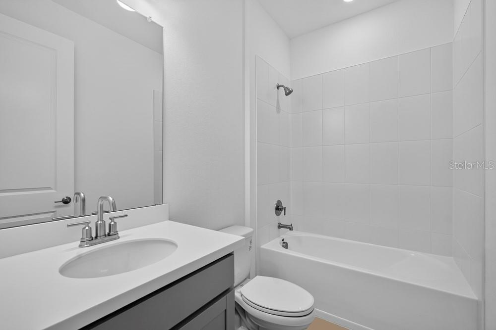1623 Anson Ln Property Photo 23