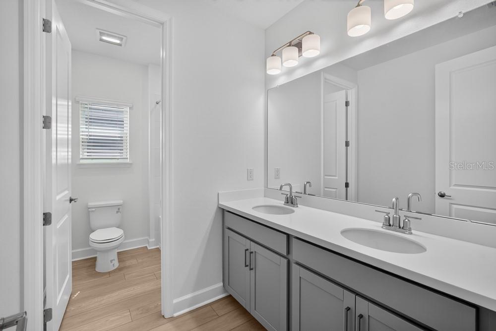 1623 Anson Ln Property Photo 24