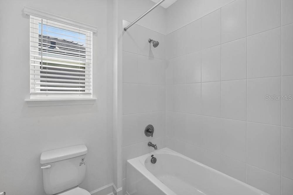 1623 Anson Ln Property Photo 25