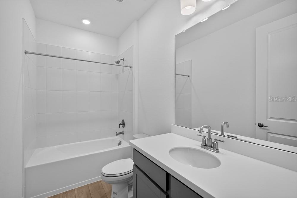 1623 Anson Ln Property Photo 26