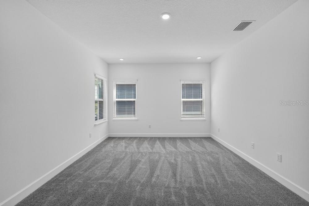 1623 Anson Ln Property Photo 27