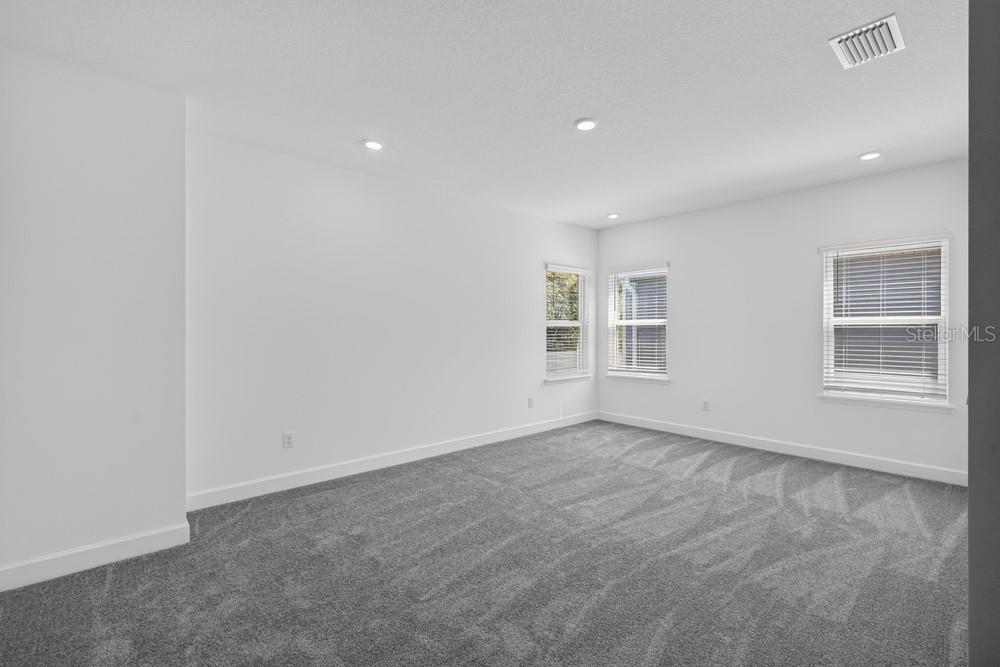 1623 Anson Ln Property Photo 28