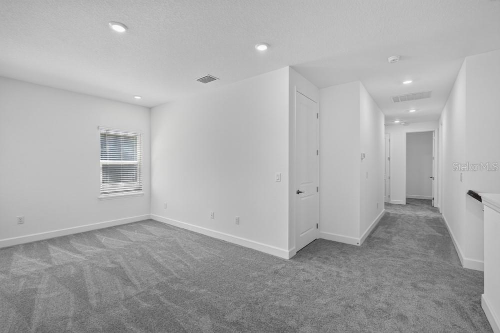 1623 Anson Ln Property Photo 29