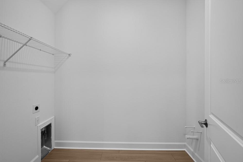 1623 Anson Ln Property Photo 30
