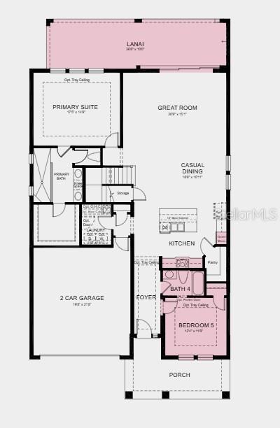 1623 Anson Ln Property Photo 35
