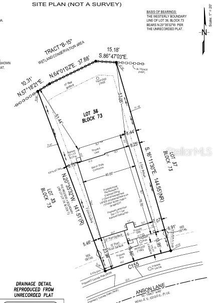 1623 Anson Ln Property Photo 37