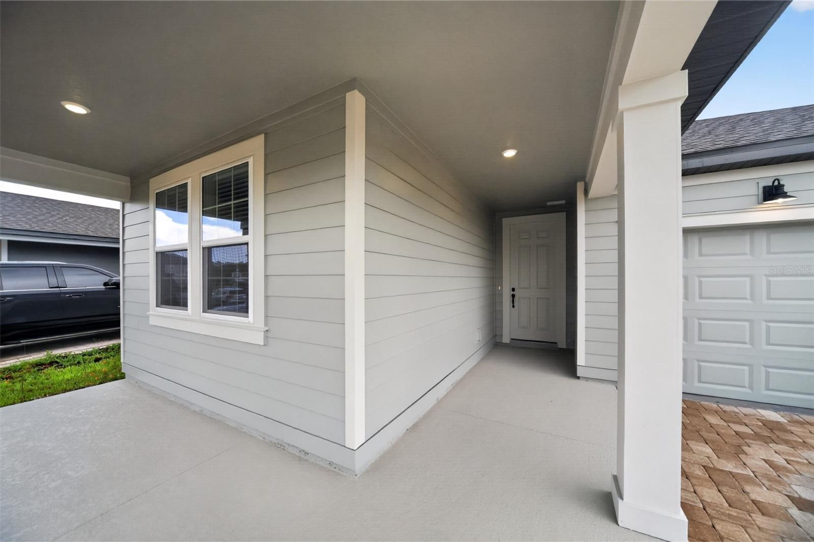 30135 Emerald Forest Dr Property Photo 2