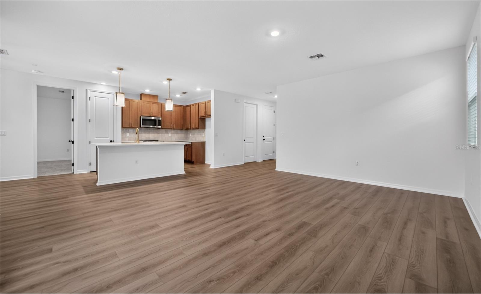 30135 Emerald Forest Dr Property Photo 3