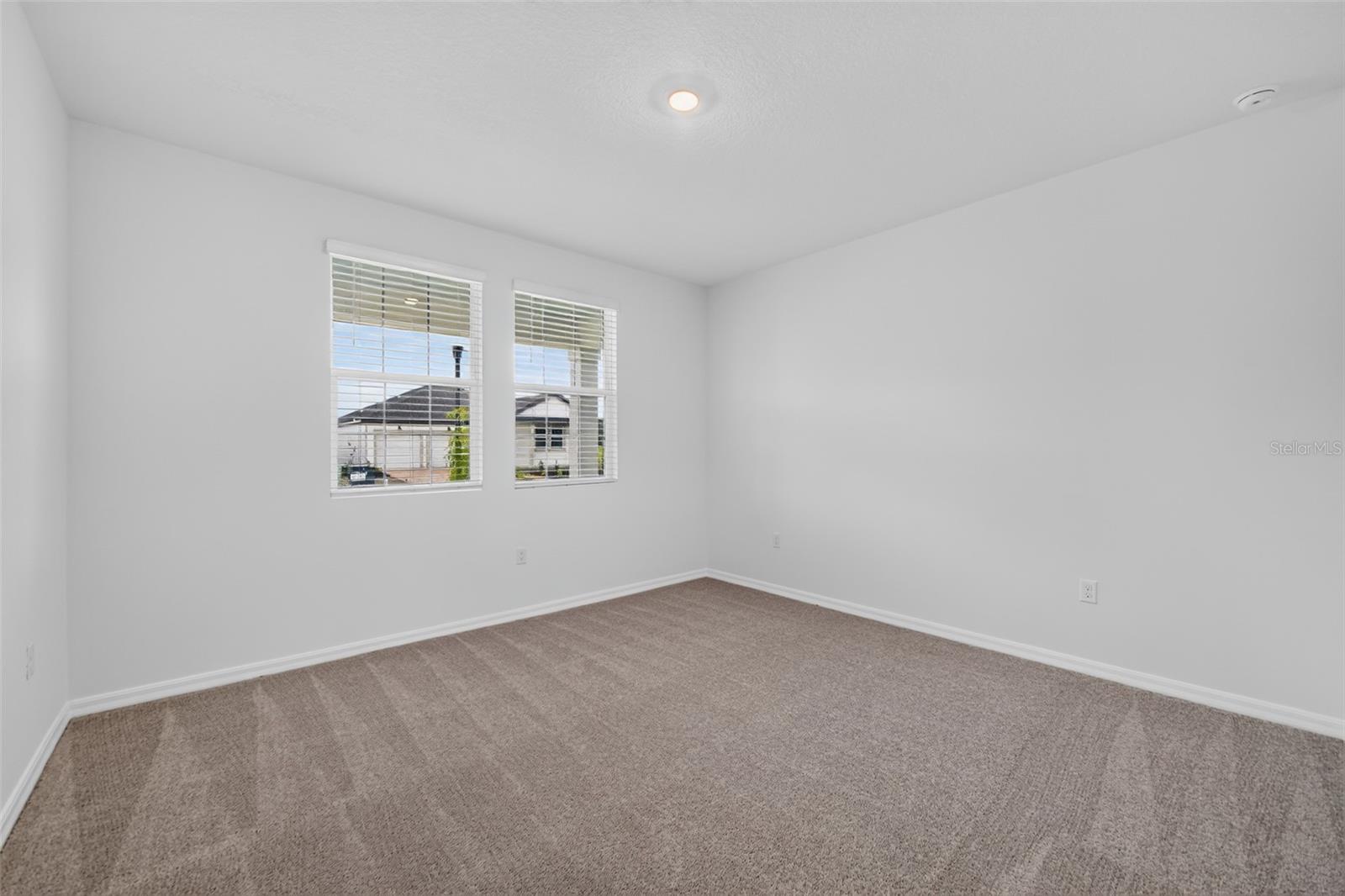 30135 Emerald Forest Dr Property Photo 11