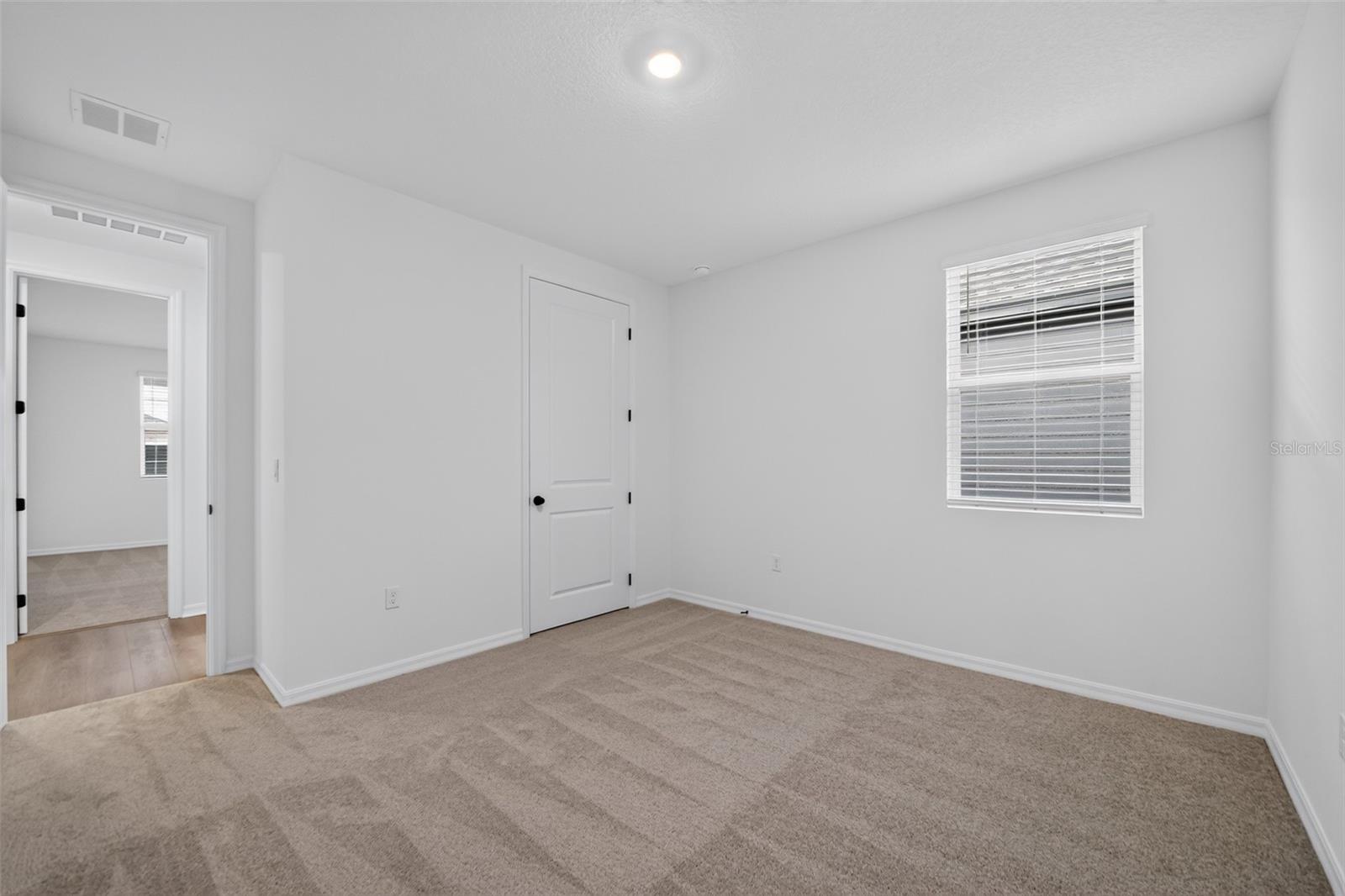 30135 Emerald Forest Dr Property Photo 13