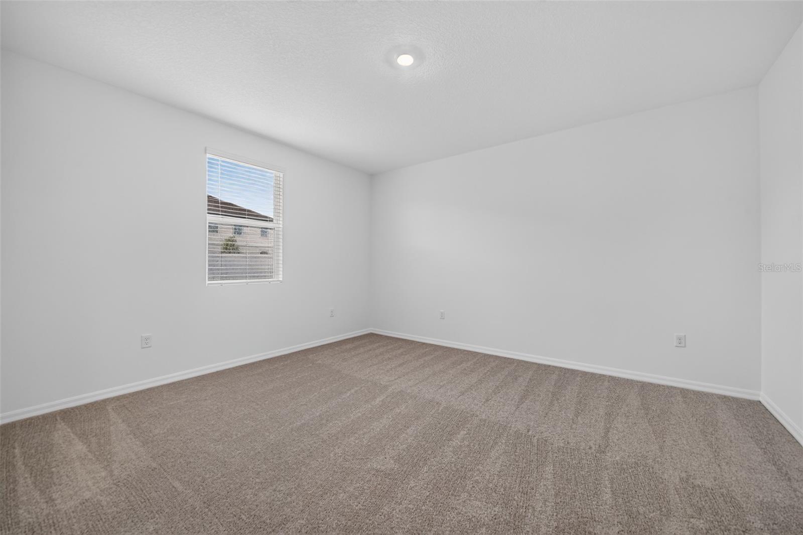 30135 Emerald Forest Dr Property Photo 14