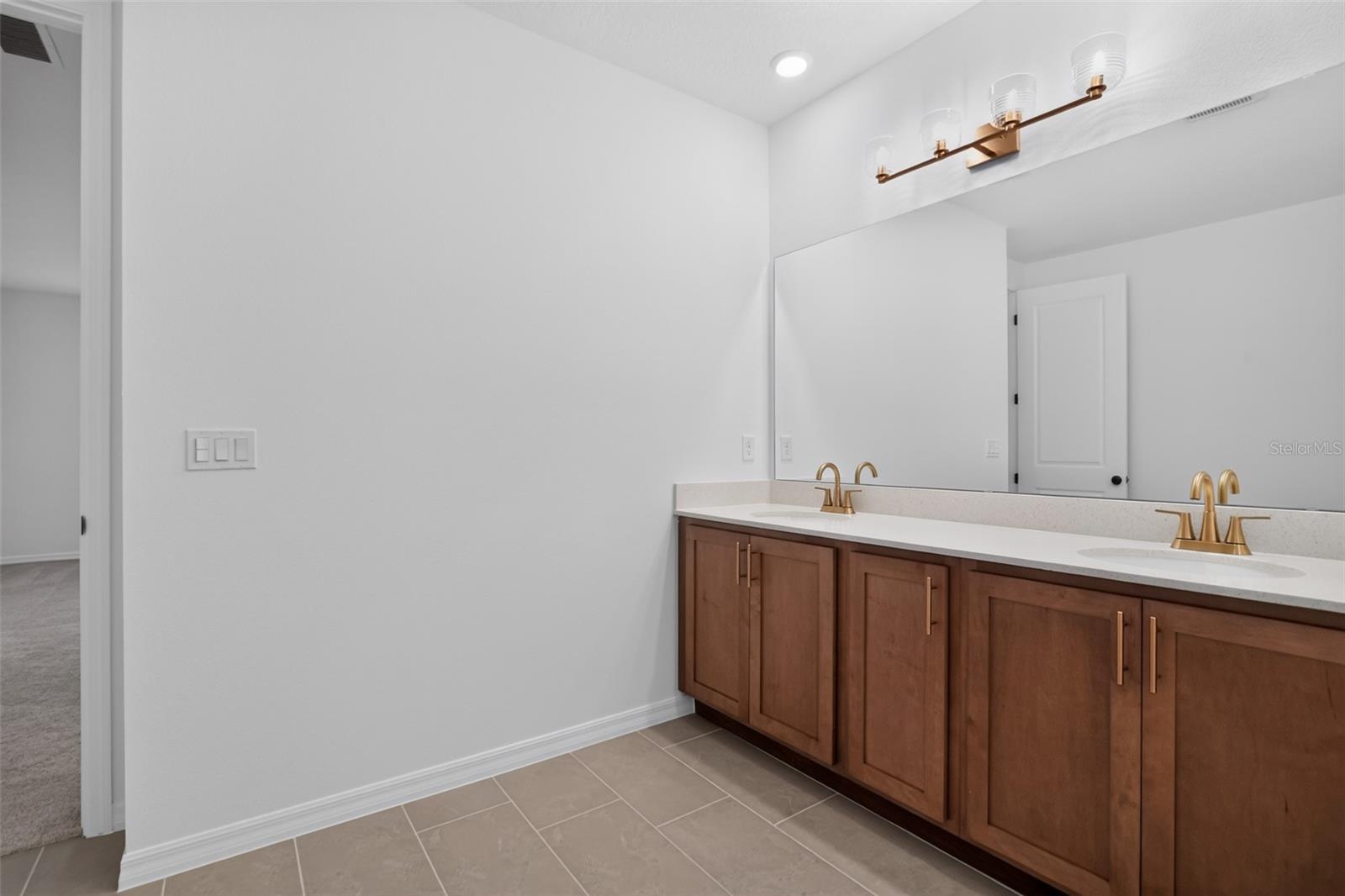 30135 Emerald Forest Dr Property Photo 16