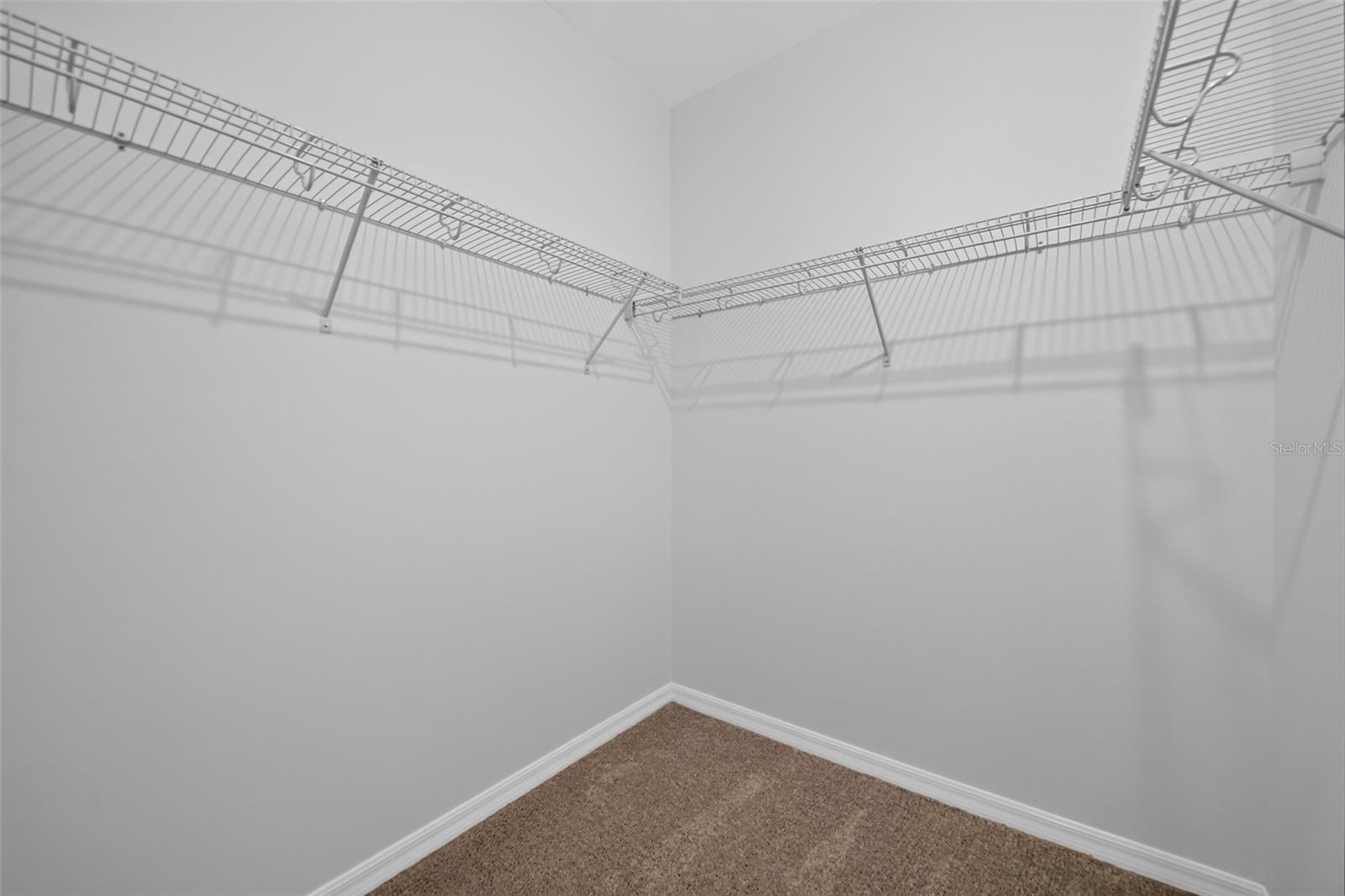 30135 Emerald Forest Dr Property Photo 17