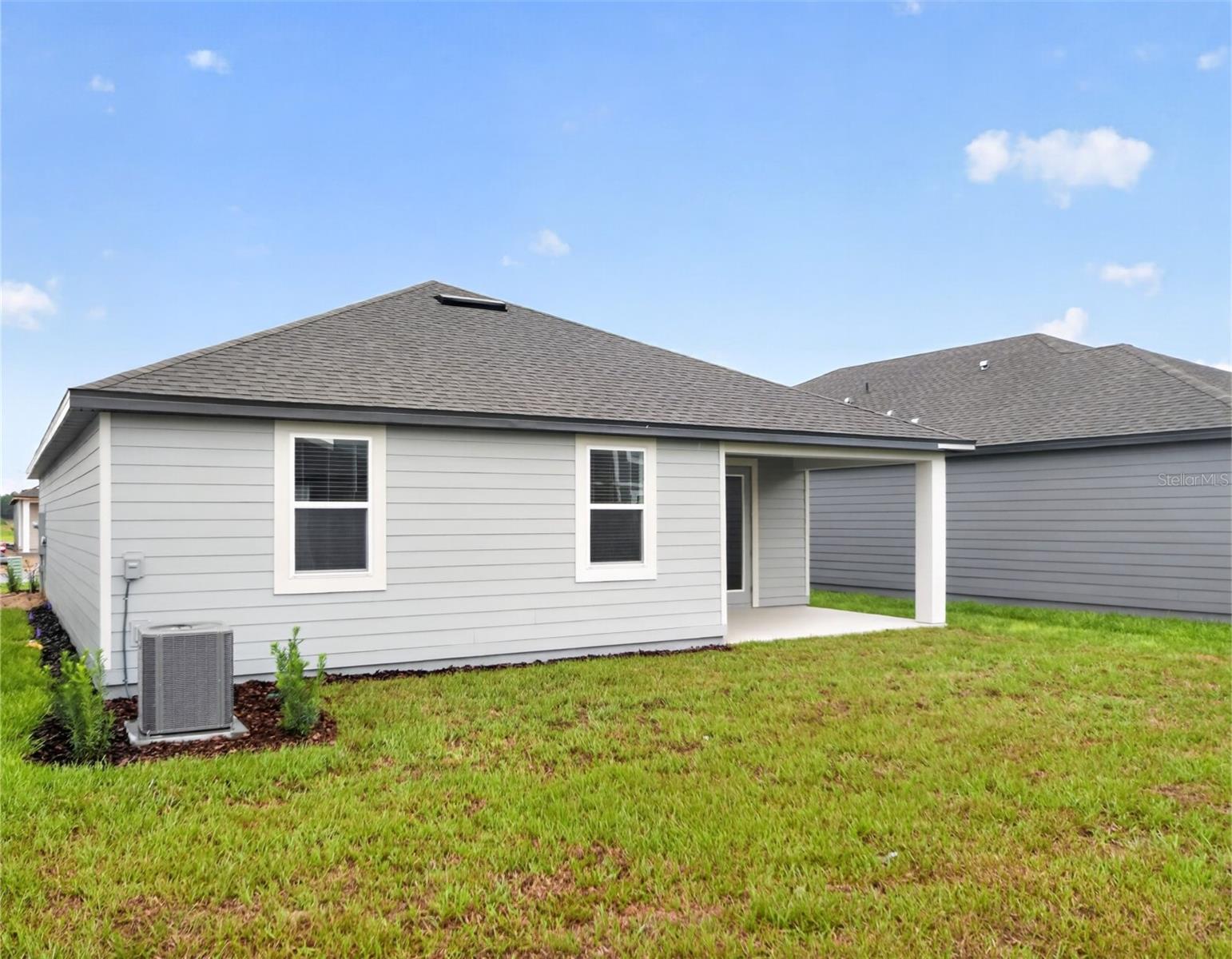 30135 Emerald Forest Dr Property Photo 20
