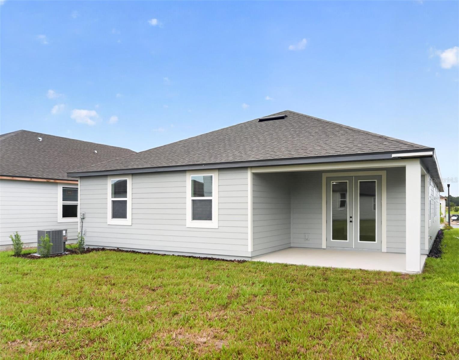 30135 Emerald Forest Dr Property Photo 21