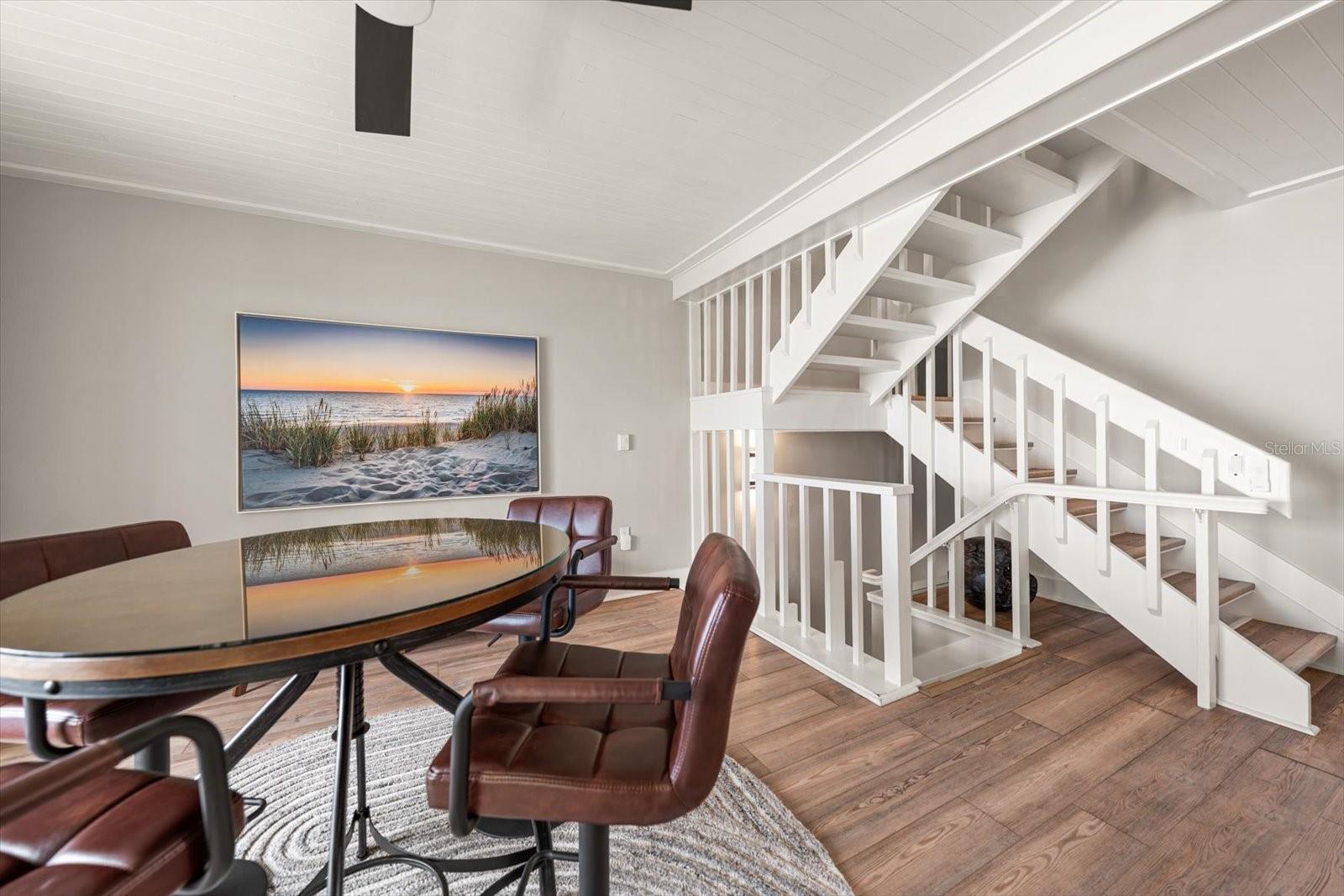 240 Windward Psge #401 Property Photo 12