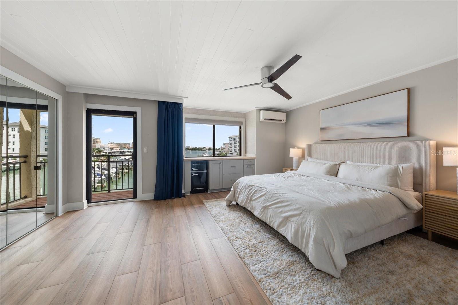 240 Windward Psge #401 Property Photo 14